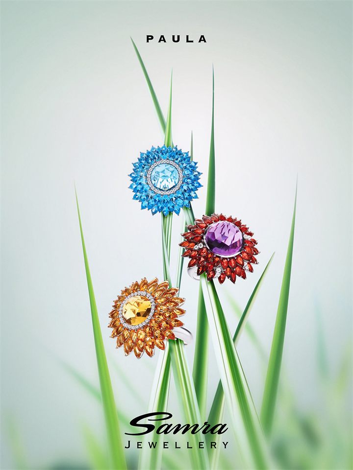 Advertising photography in Dubai by Moataz Hachem
