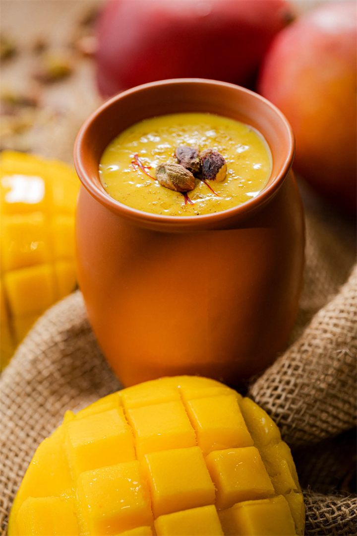 Food photography in Dubai by Moataz Hachem