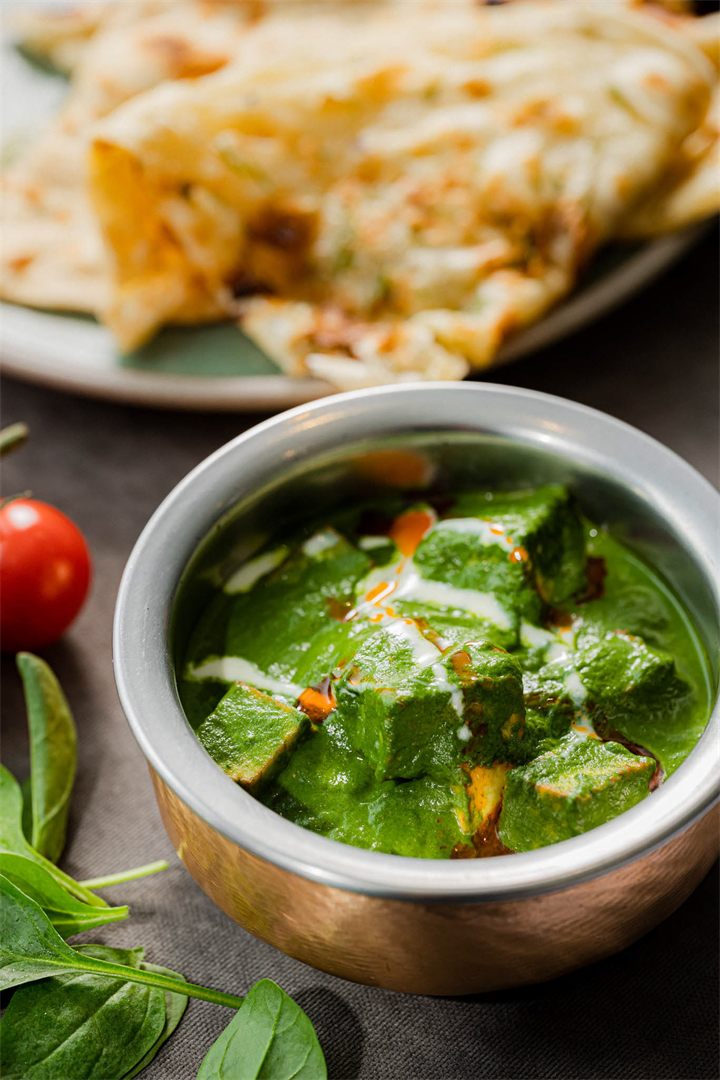 Food photography in Dubai by Moataz Hachem