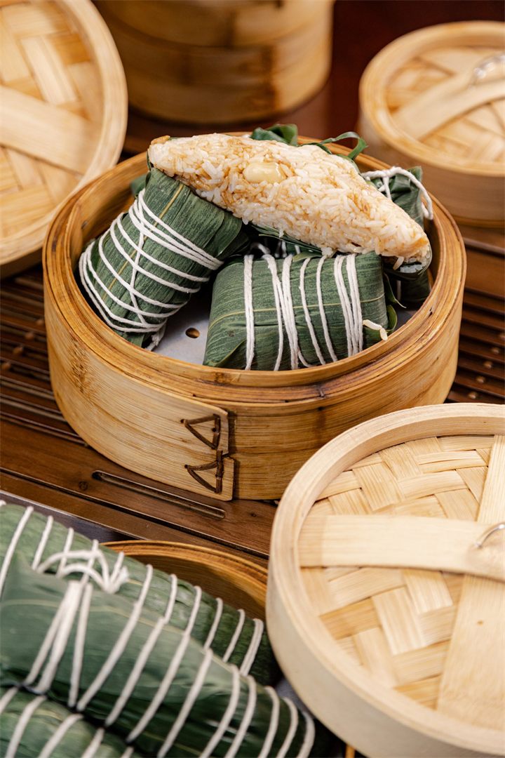 Food photography in Dubai by Moataz Hachem