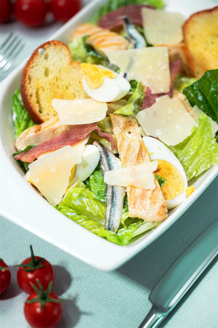 Food photography in Dubai by Moataz Hachem