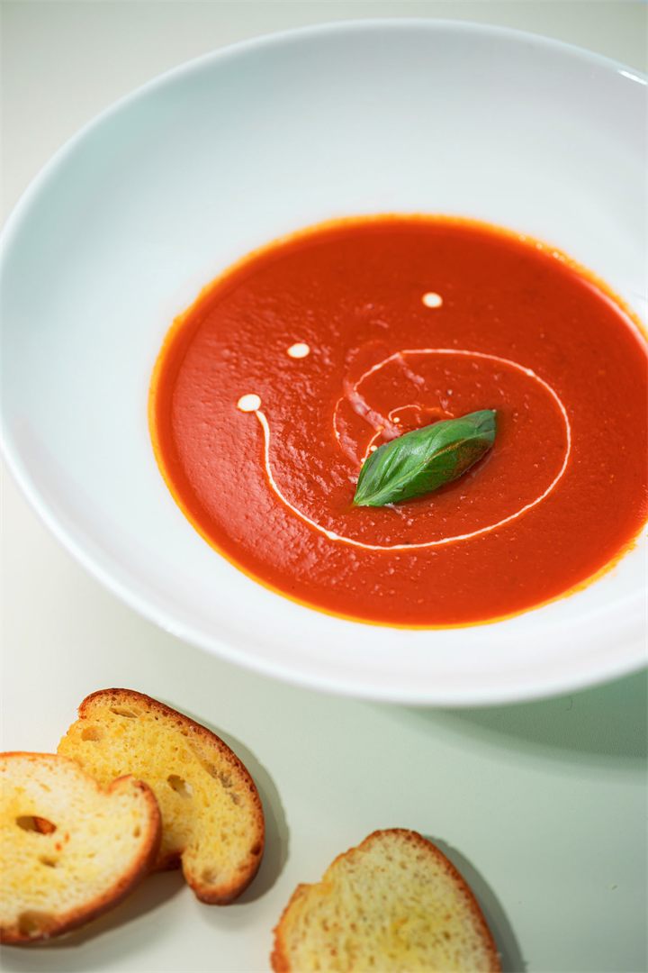 Food photography in Dubai by Moataz Hachem