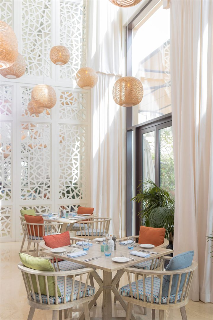 Food photography in Dubai by Moataz Hachem