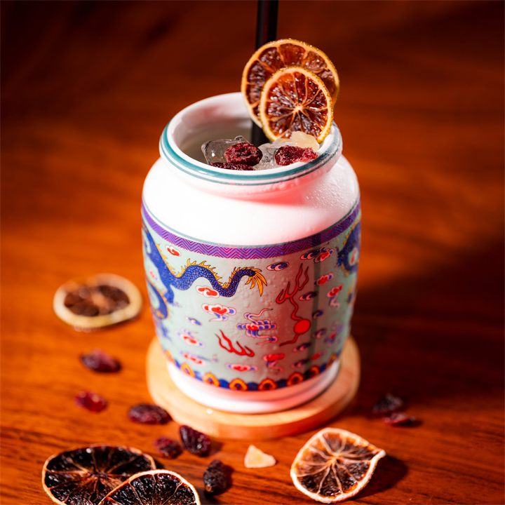 Food photography in Dubai by Moataz Hachem