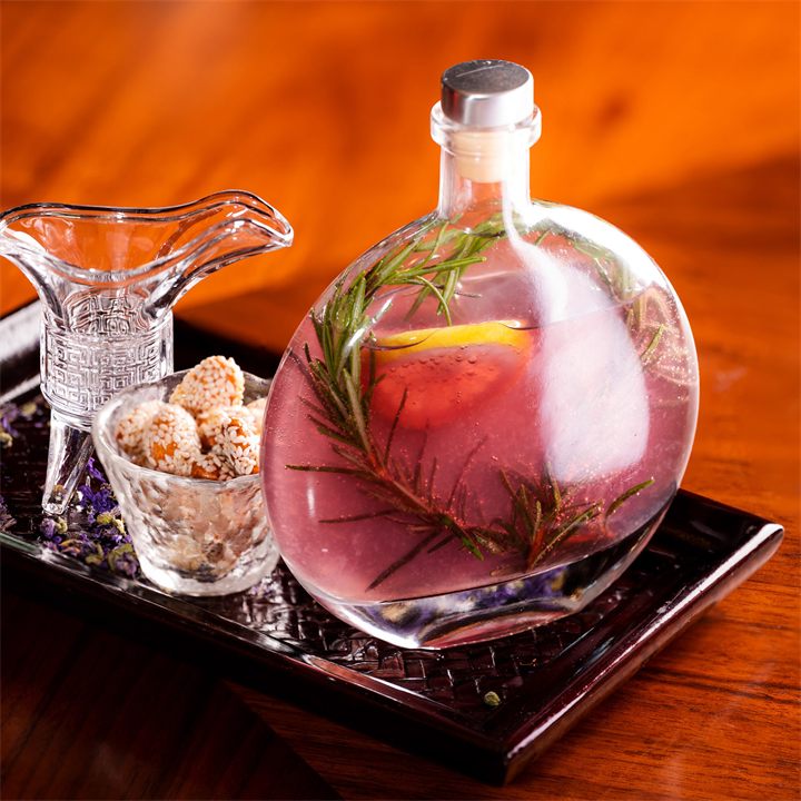 Food photography in Dubai by Moataz Hachem