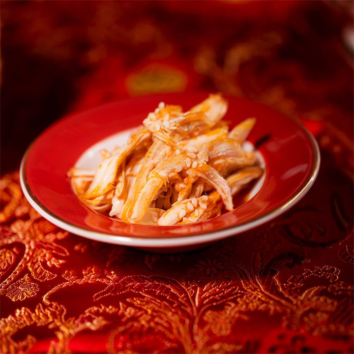 Food photography in Dubai by Moataz Hachem