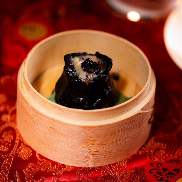 Food photography in Dubai by Moataz Hachem