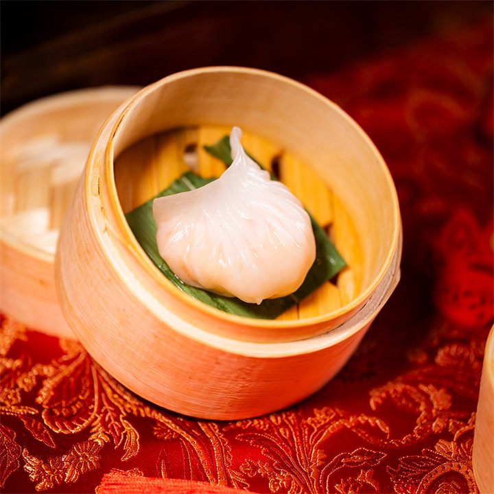 Food photography in Dubai by Moataz Hachem