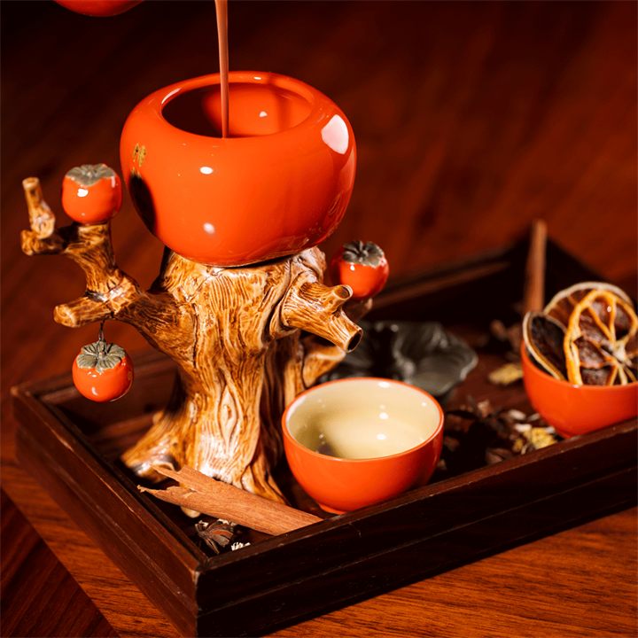 Food photography in Dubai by Moataz Hachem