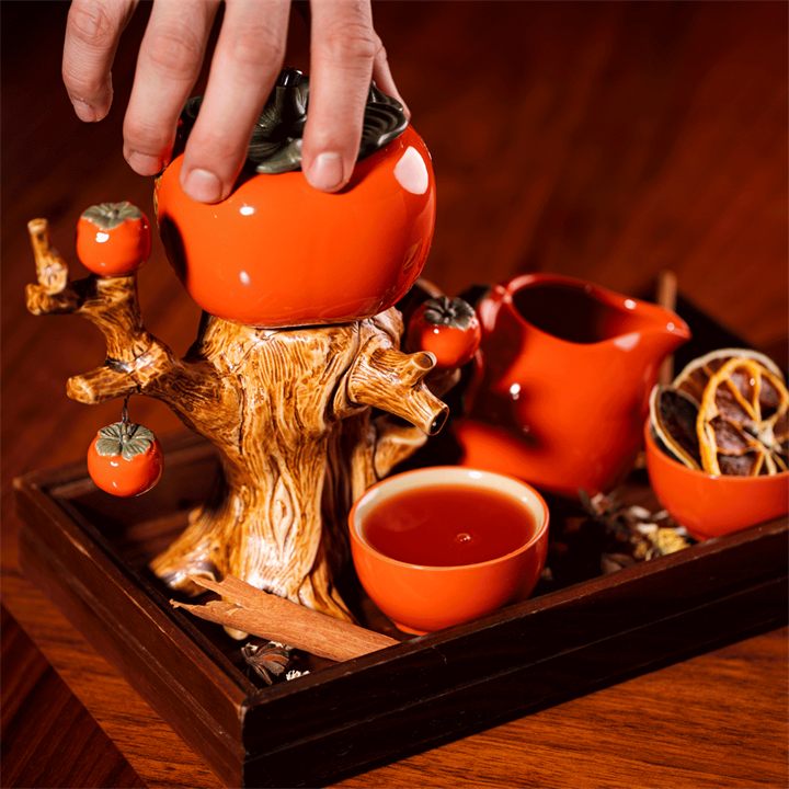 Food photography in Dubai by Moataz Hachem