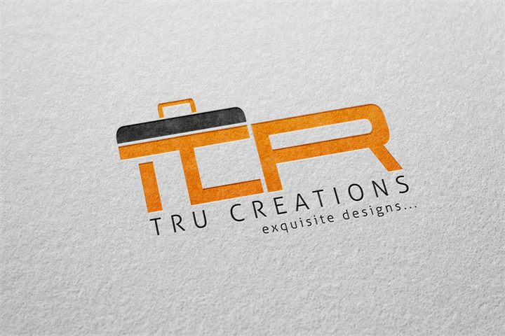 Graphic and logo design in Dubai by Moataz Hachem