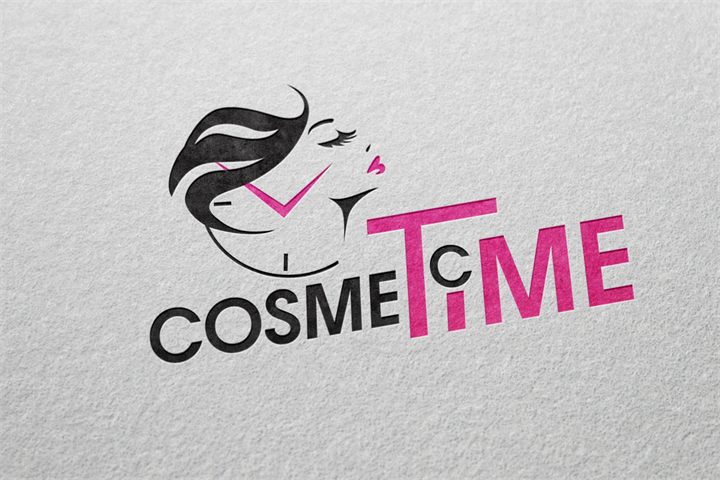 Graphic and logo design in Dubai by Moataz Hachem