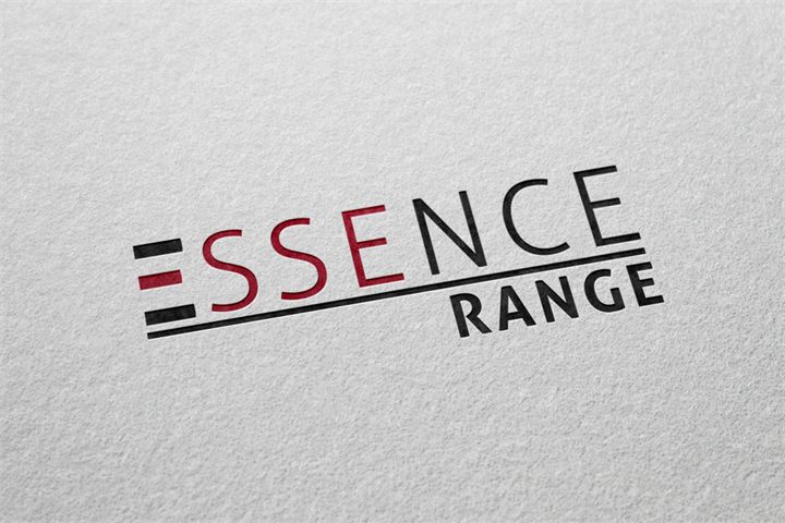 Graphic and logo design in Dubai by Moataz Hachem