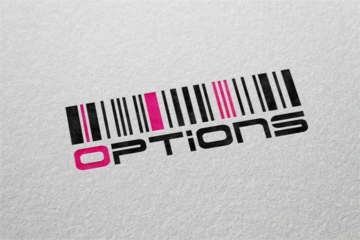 Graphic and logo design in Dubai by Moataz Hachem