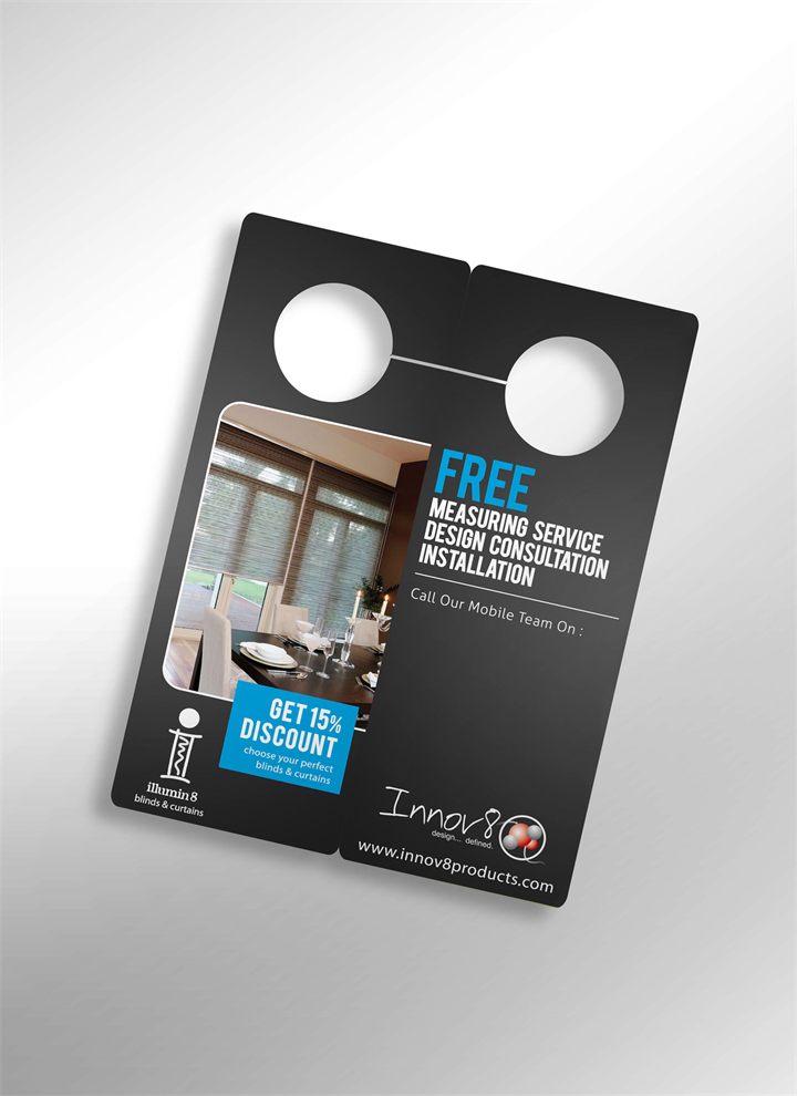 Graphic and logo design in Dubai by Moataz Hachem