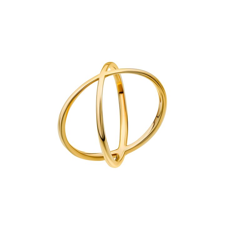 Fine jewellery photography by Moataz Hachem, Dubai