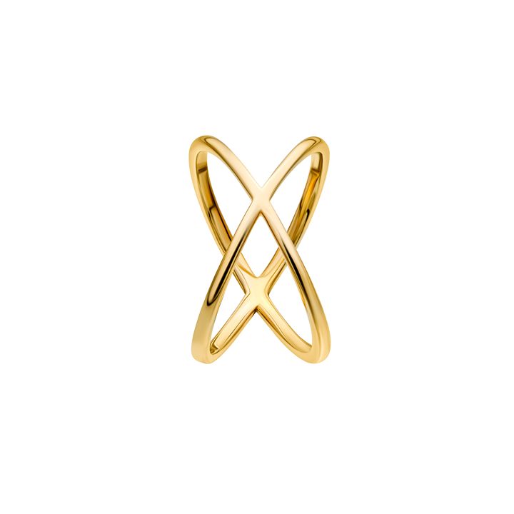 Fine jewellery photography by Moataz Hachem, Dubai