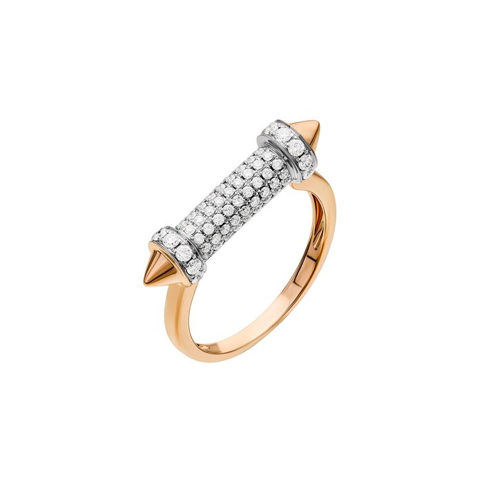 Fine jewellery photography by Moataz Hachem, Dubai