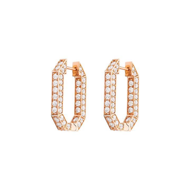 Fine jewellery photography by Moataz Hachem, Dubai