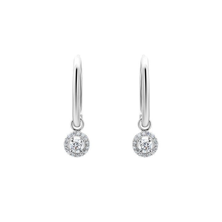 Fine jewellery photography by Moataz Hachem, Dubai