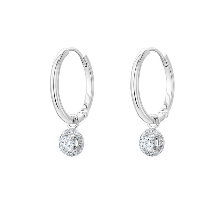 Fine jewellery photography by Moataz Hachem, Dubai