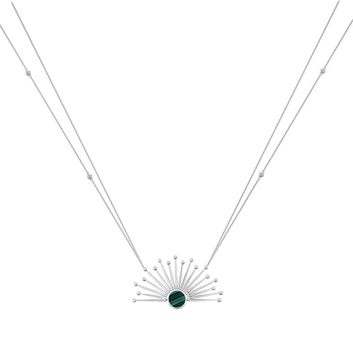 Fine jewellery photography by Moataz Hachem, Dubai