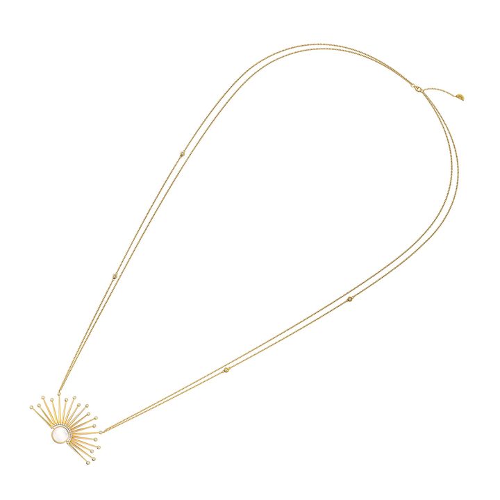 Fine jewellery photography by Moataz Hachem, Dubai