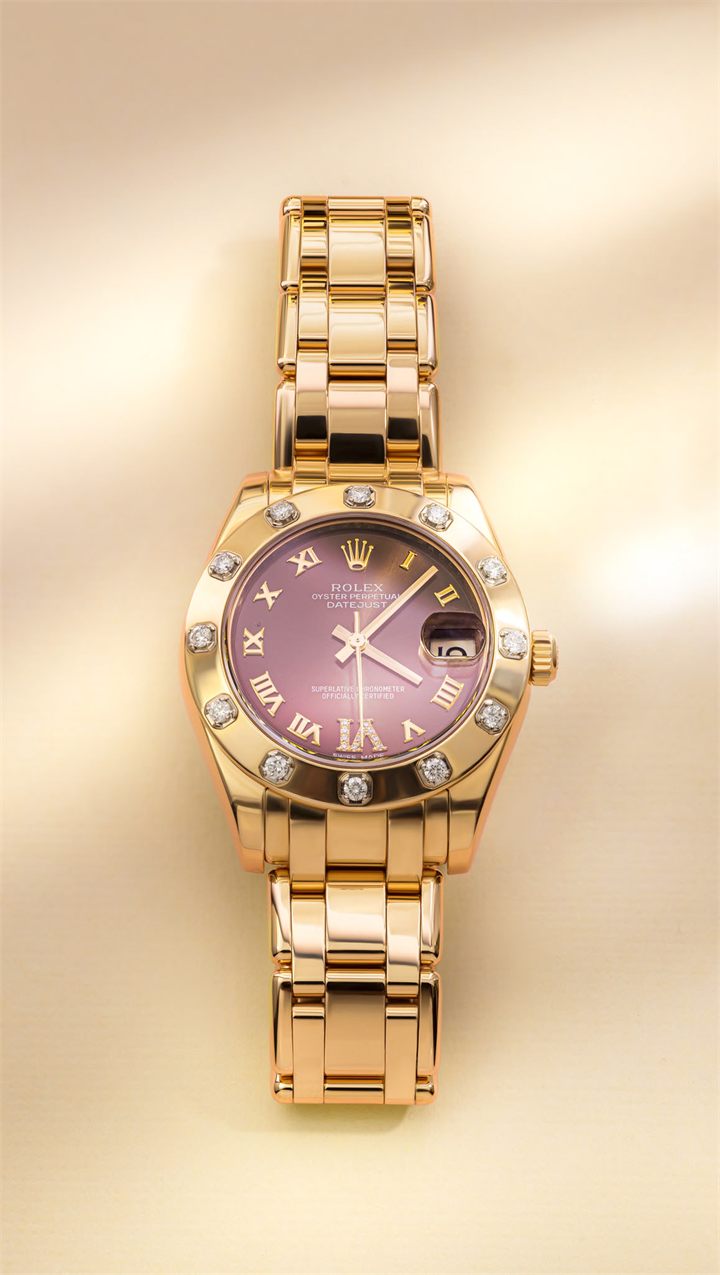 Fine jewellery photography by Moataz Hachem, Dubai