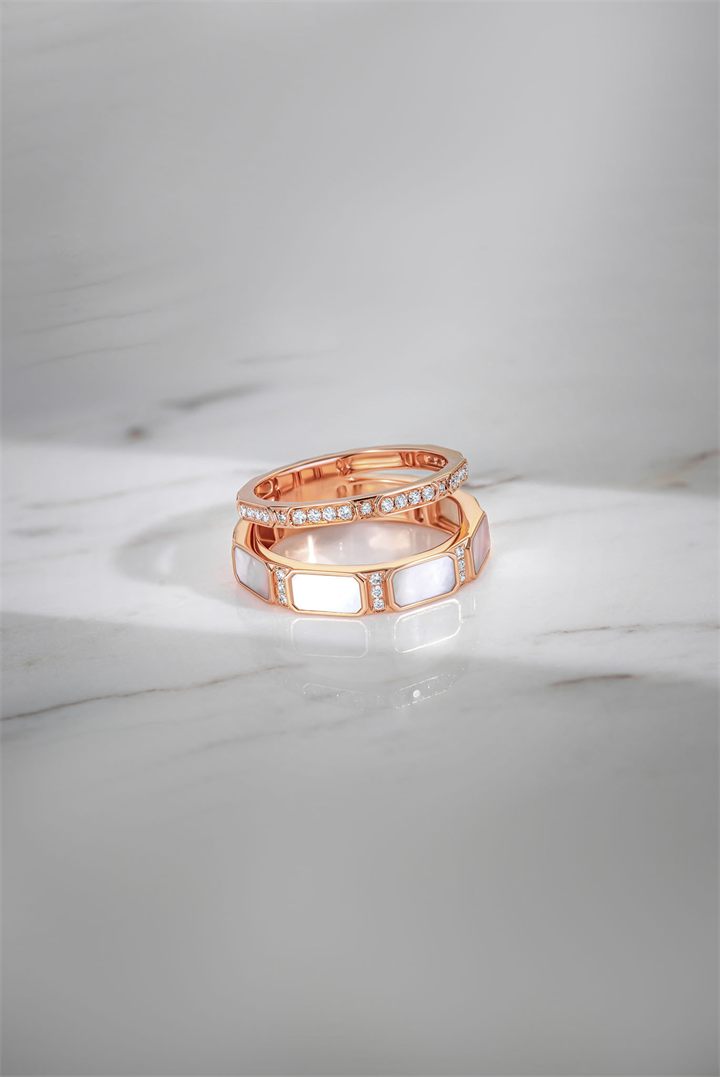 Fine jewellery photography by Moataz Hachem, Dubai