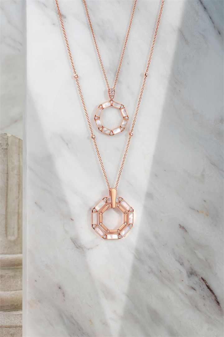 Fine jewellery photography by Moataz Hachem, Dubai