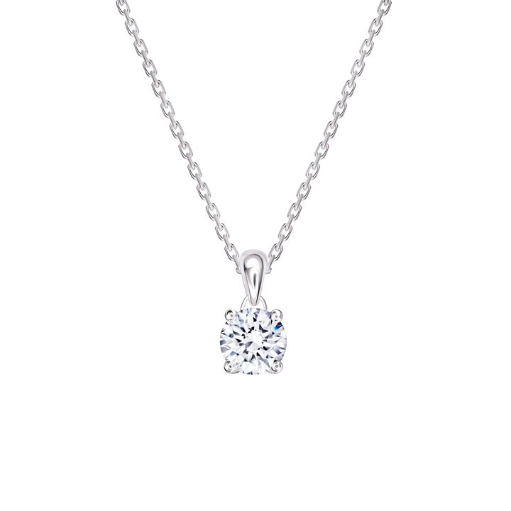 Fine jewellery photography by Moataz Hachem, Dubai