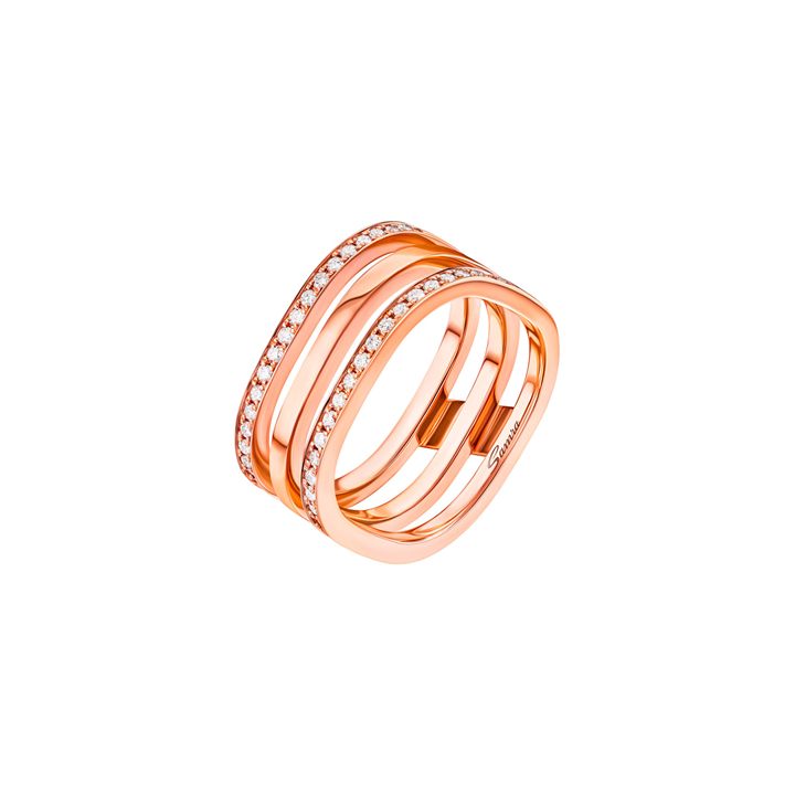 Fine jewellery photography by Moataz Hachem, Dubai