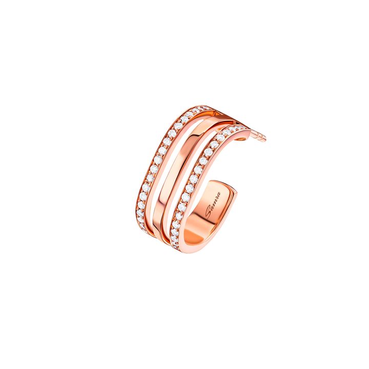 Fine jewellery photography by Moataz Hachem, Dubai