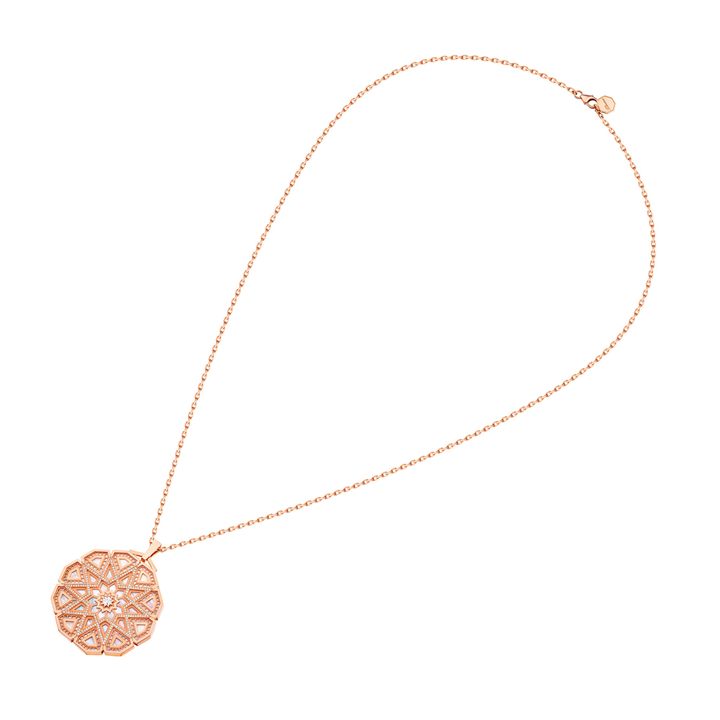 Fine jewellery photography by Moataz Hachem, Dubai