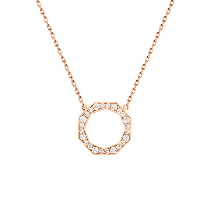 Fine jewellery photography by Moataz Hachem, Dubai