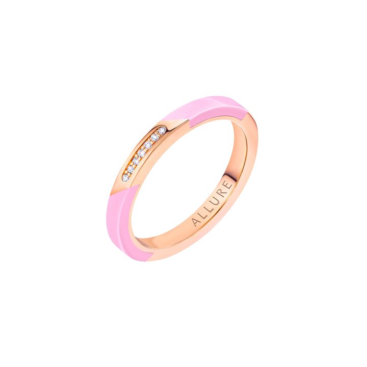Fine jewellery photography by Moataz Hachem, Dubai
