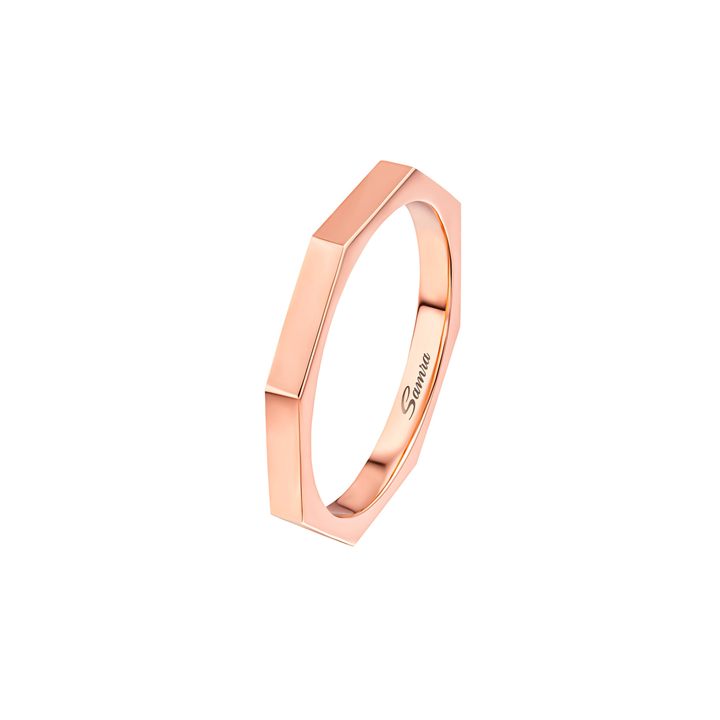 Fine jewellery photography by Moataz Hachem, Dubai