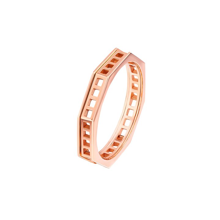 Fine jewellery photography by Moataz Hachem, Dubai