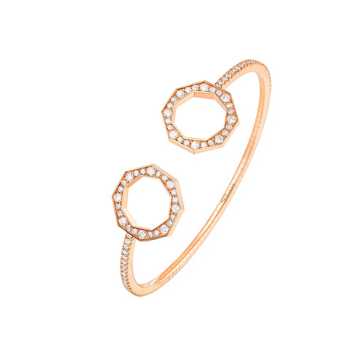 Fine jewellery photography by Moataz Hachem, Dubai