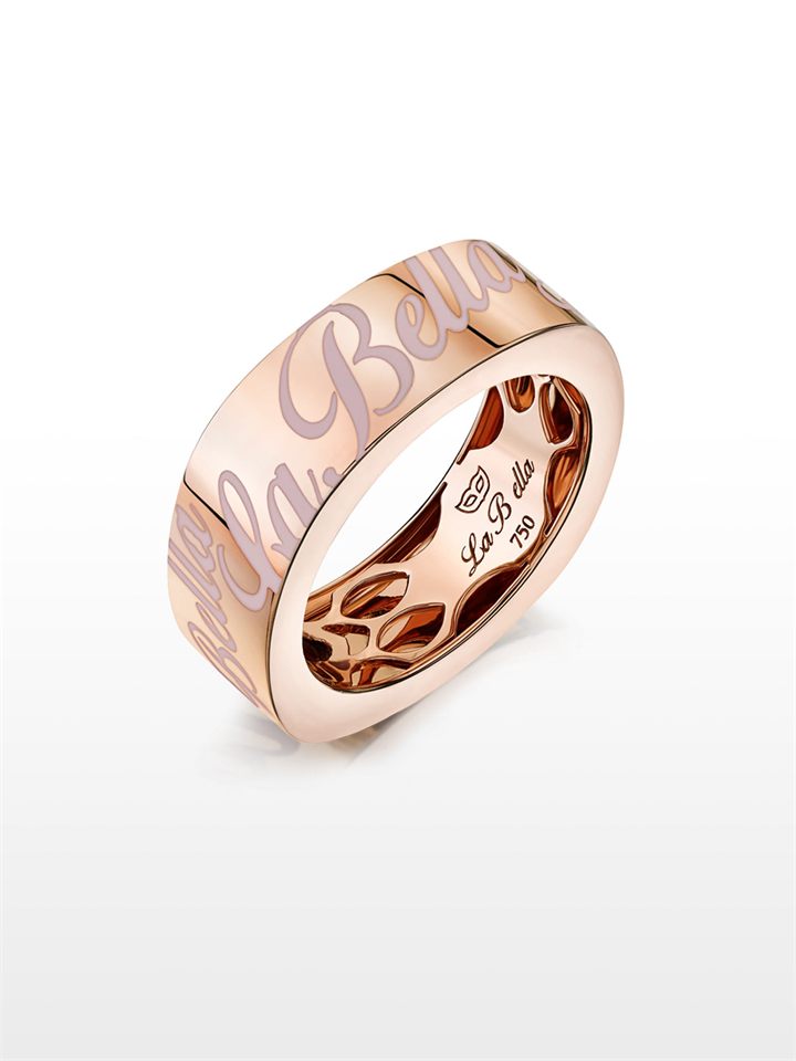 Fine jewellery photography by Moataz Hachem, Dubai
