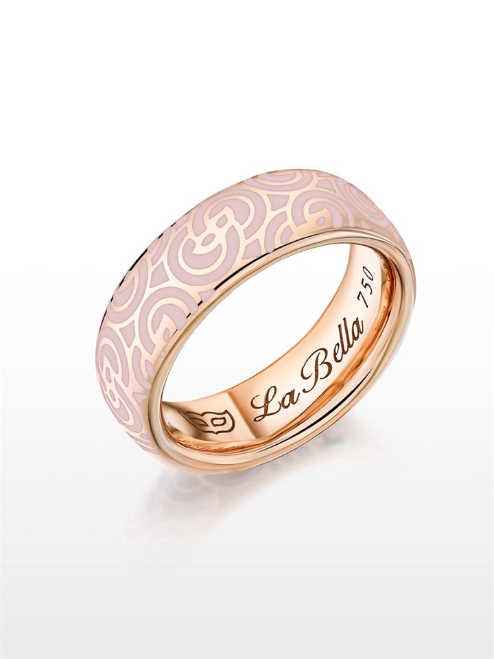 Fine jewellery photography by Moataz Hachem, Dubai