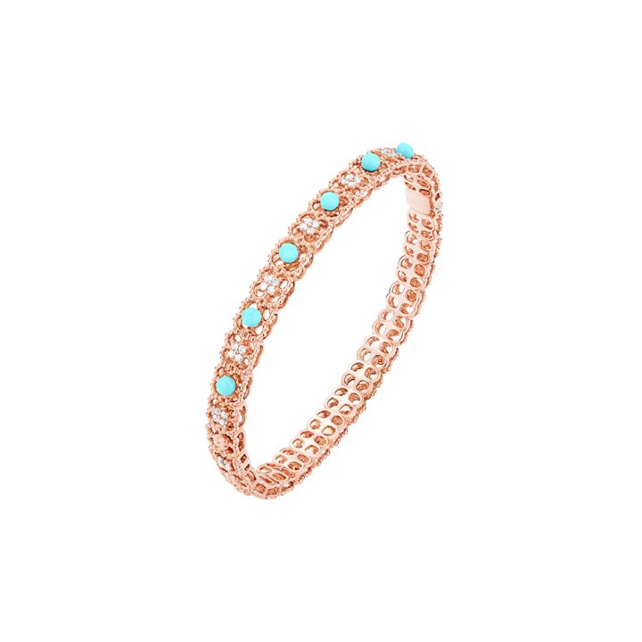 Fine jewellery photography by Moataz Hachem, Dubai