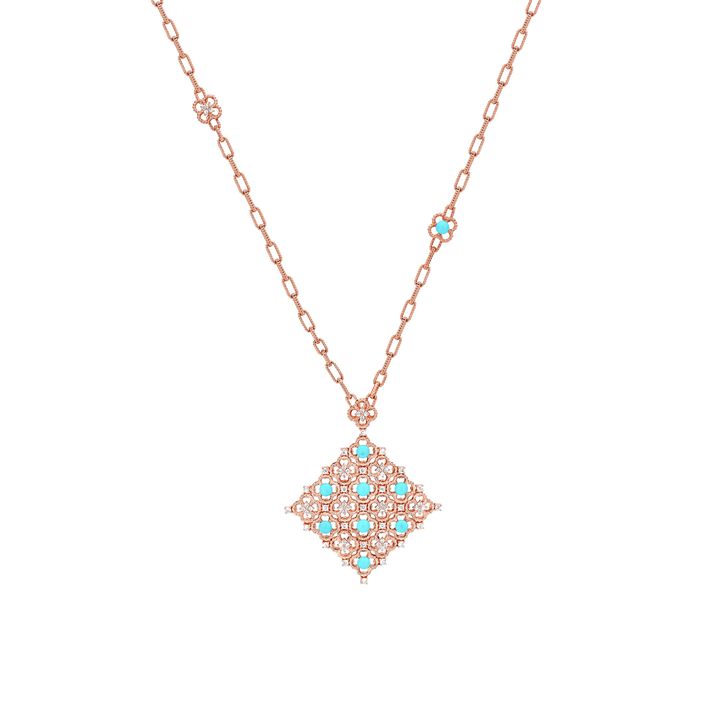 Fine jewellery photography by Moataz Hachem, Dubai