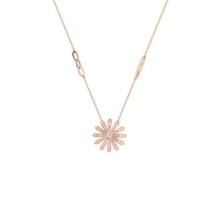 Fine jewellery photography by Moataz Hachem, Dubai
