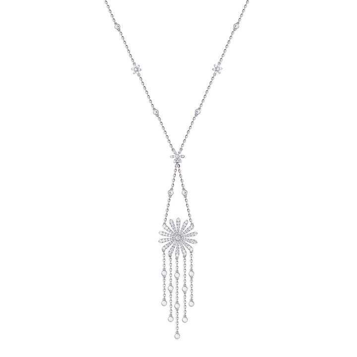 Fine jewellery photography by Moataz Hachem, Dubai