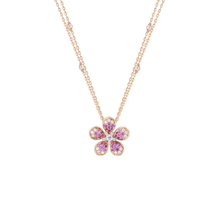 Fine jewellery photography by Moataz Hachem, Dubai