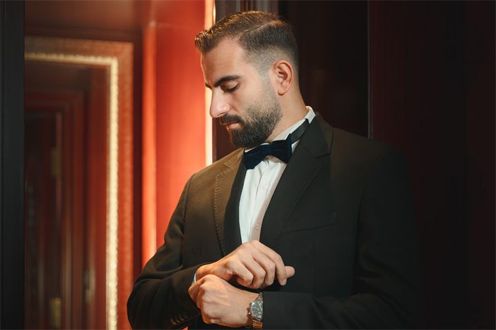 People and lifestyle photography in Dubai by Moataz Hachem