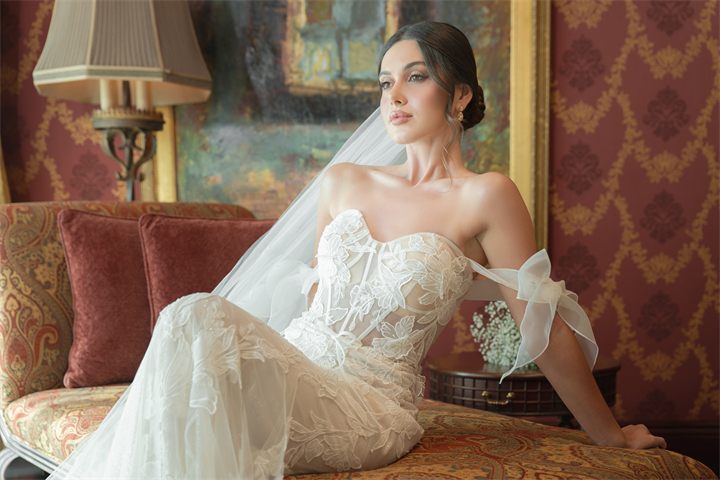 People and lifestyle photography in Dubai by Moataz Hachem