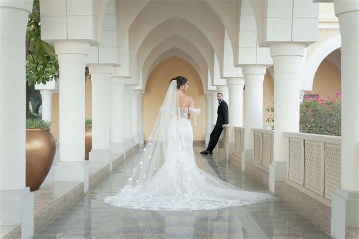 People and lifestyle photography in Dubai by Moataz Hachem