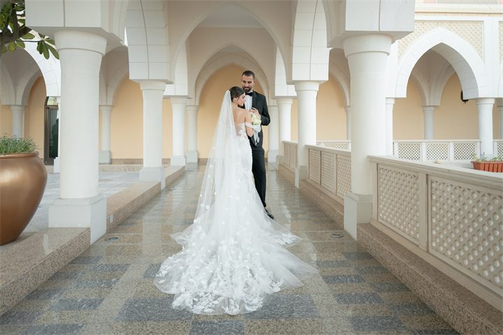 People and lifestyle photography in Dubai by Moataz Hachem